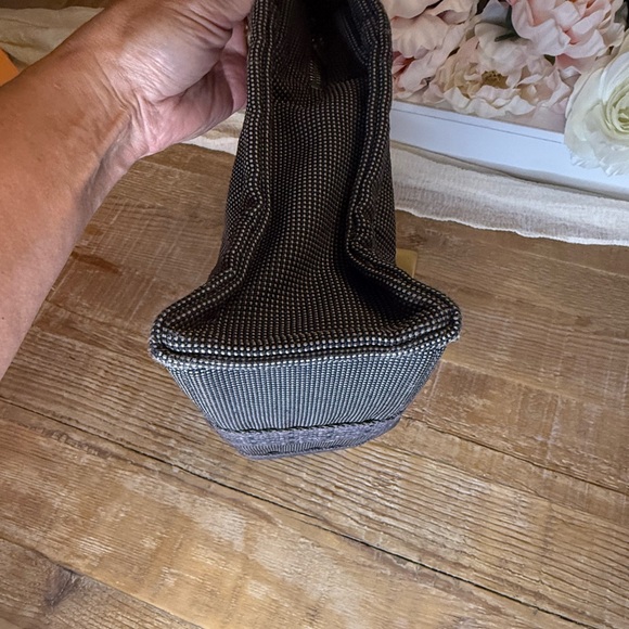 Hermes Tote Bag - Picture 4 of 14